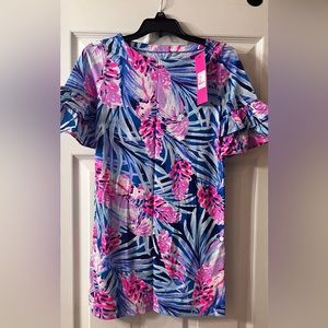Lilly Pulitzer NWT